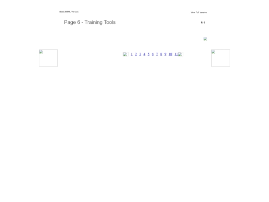files/page6 screenshot