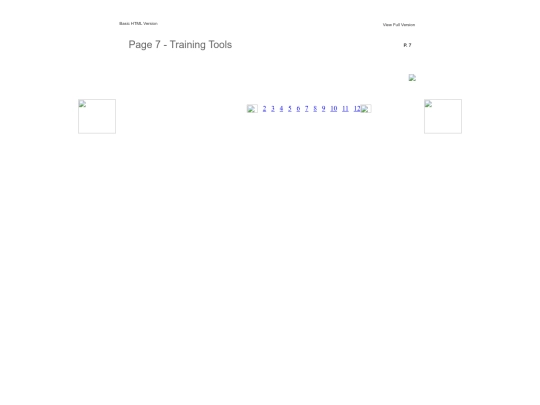 files/page7 screenshot