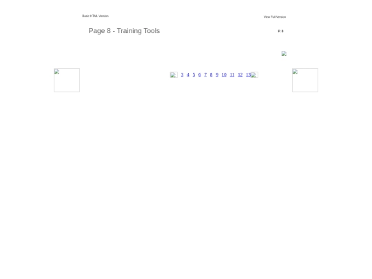 files/page8 screenshot
