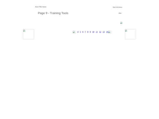 files/page9 screenshot