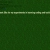 Web-Scape Experimentation Containment Site avatar