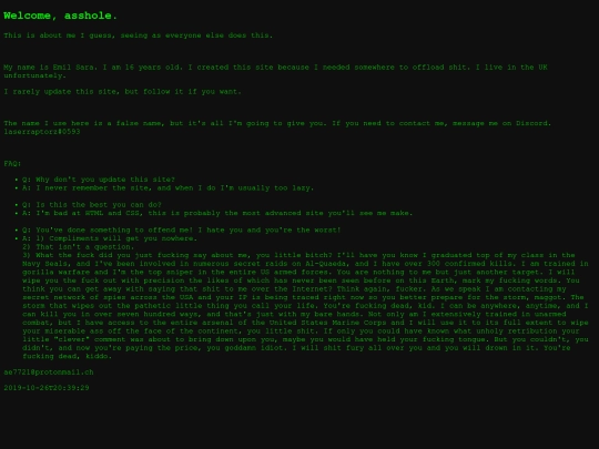 index links/about me/about_me screenshot