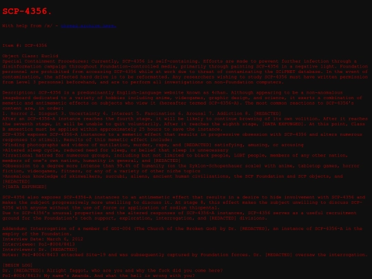 other shit/text/scp_4356 screenshot