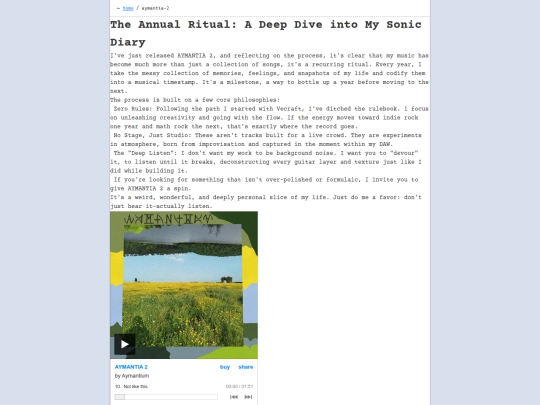 posts/aymantia2 screenshot