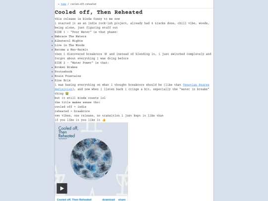 posts/cooled-off-reheated screenshot