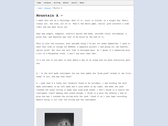 releases/mountain-A screenshot