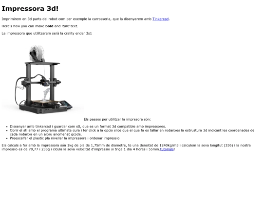 3d screenshot