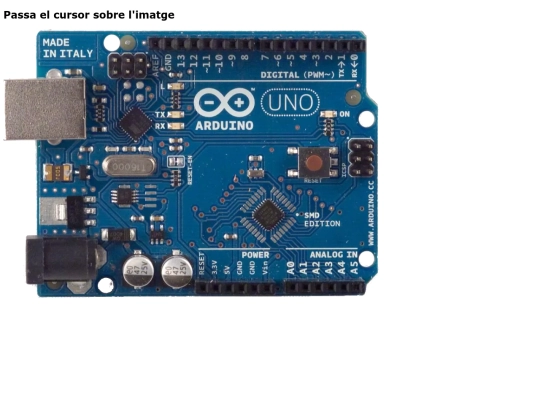 imagemap2 screenshot