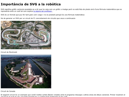 svg screenshot