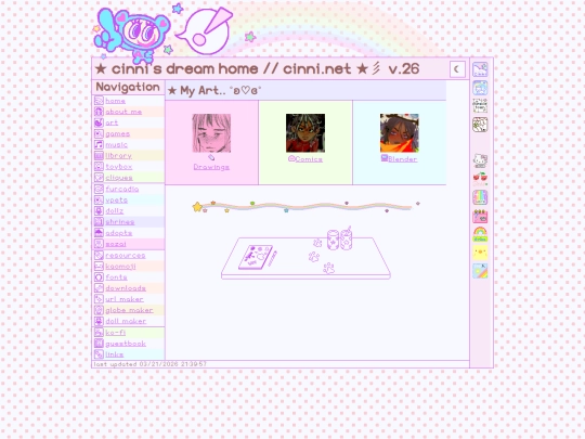 0/art screenshot