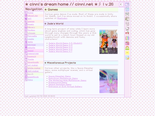 0/games screenshot