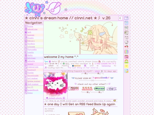 0 screenshot