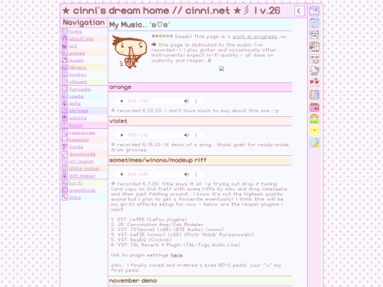 0/music screenshot