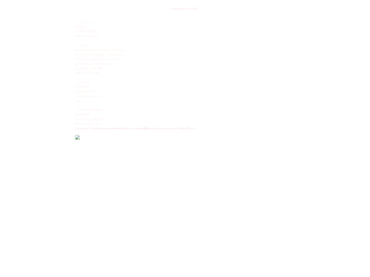 about/book screenshot