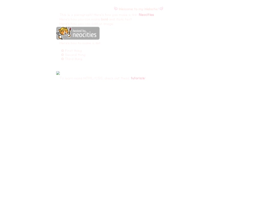 about/pic screenshot