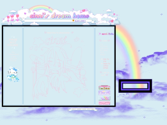 archive screenshot