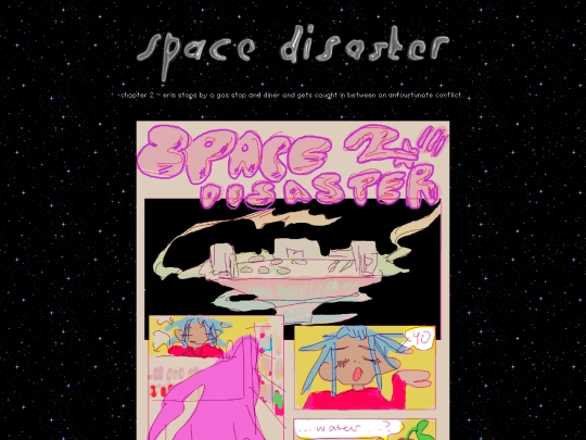 comic/02 screenshot