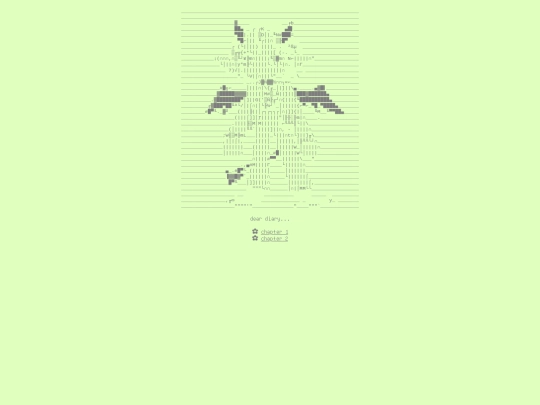 comic/gemini screenshot