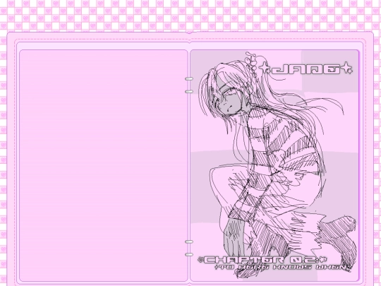 comic/jade/2 screenshot