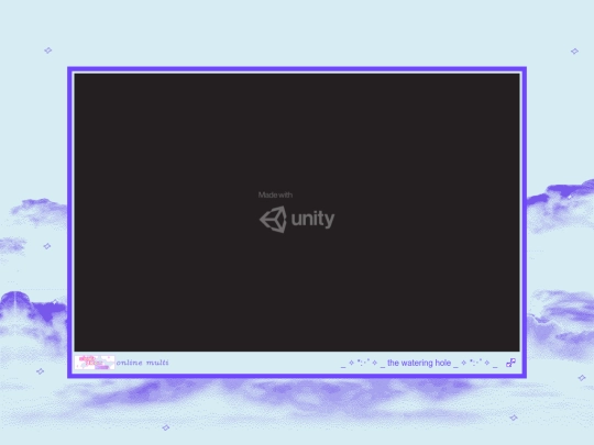 dream/v2 screenshot