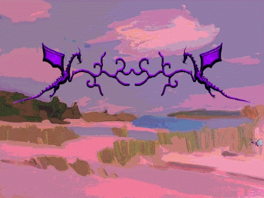 dream/x screenshot