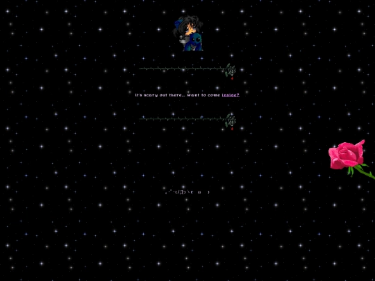 dream/x/webjam screenshot