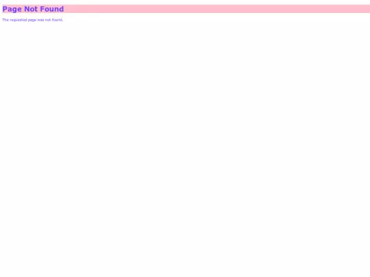 fruitykitty/layout/jjba screenshot
