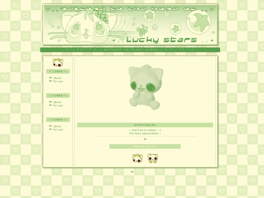 fruitykitty/test screenshot