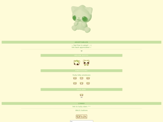 fruitykitty/test1 screenshot