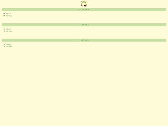fruitykitty/test2 screenshot