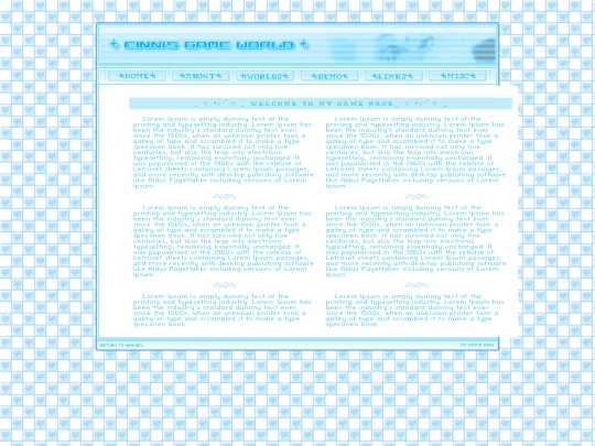 fruitykitty/test3 screenshot