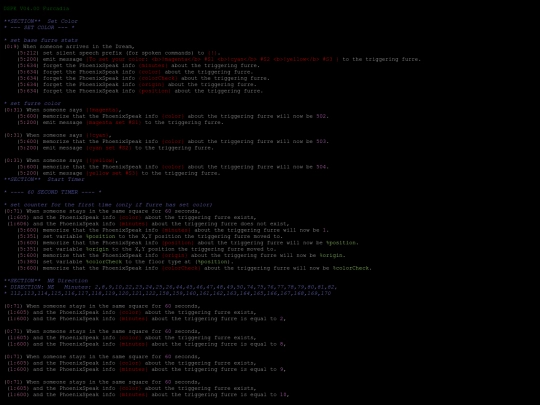 furc/script/growds screenshot