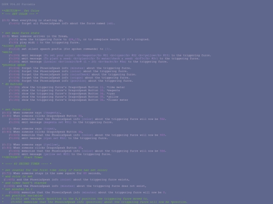 furc/script/new-ds screenshot