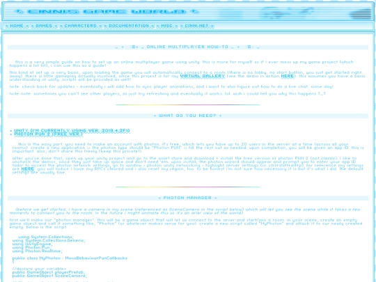 games/docu/multi screenshot