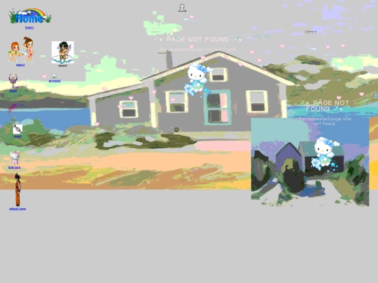 home1 screenshot
