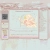 ♡ cinni's dream home ♡  avatar