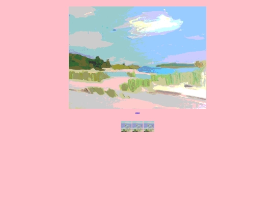 index1 screenshot