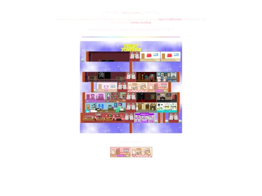shrine/tinytower screenshot