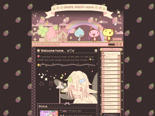 temp screenshot