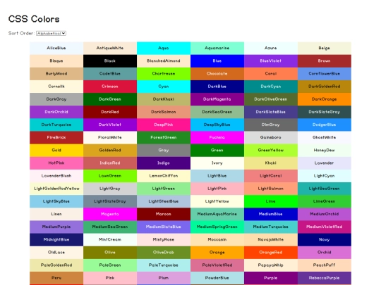 tools/color screenshot