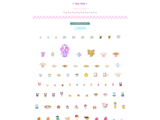 toybox/misc screenshot