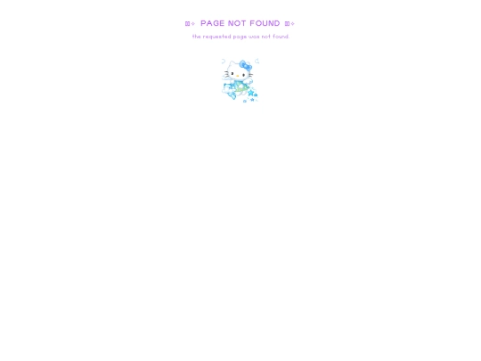 vpets/tekuteku screenshot