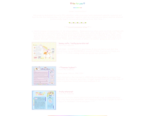 www screenshot