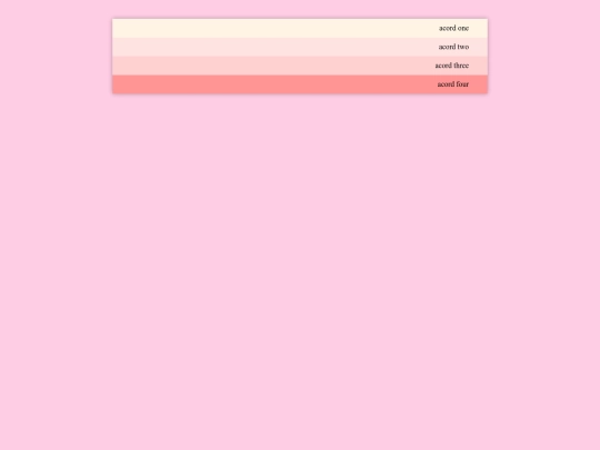 test screenshot