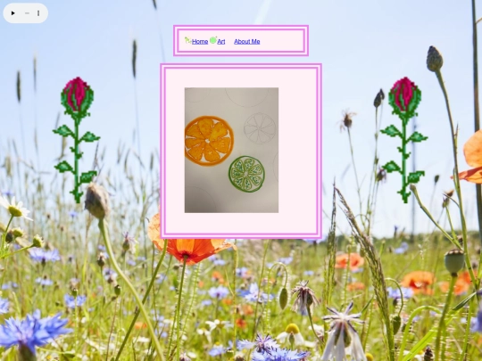 art screenshot