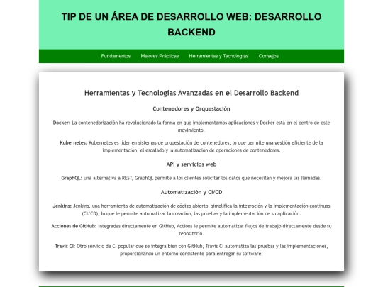 ACT25/herramientas_y_tecnologias screenshot