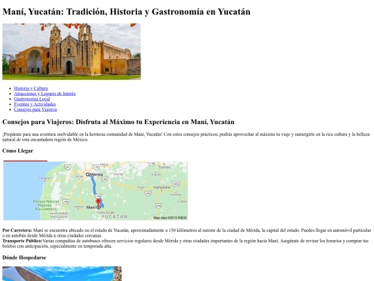 ACT26/consejos screenshot