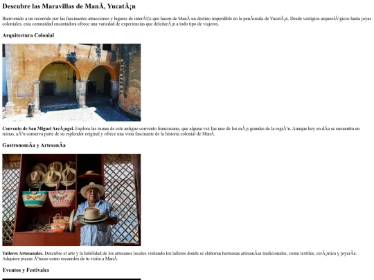 Usando_Ajax/atraciones screenshot