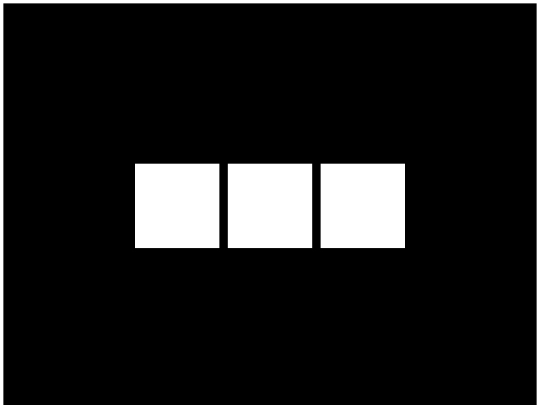 parcial_2_animacion_con_js screenshot