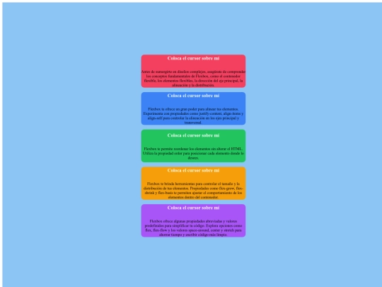 parcial_2_flexbox screenshot